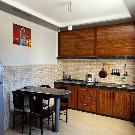 Appartement / Logement Imsouane. Eksteriør bilde