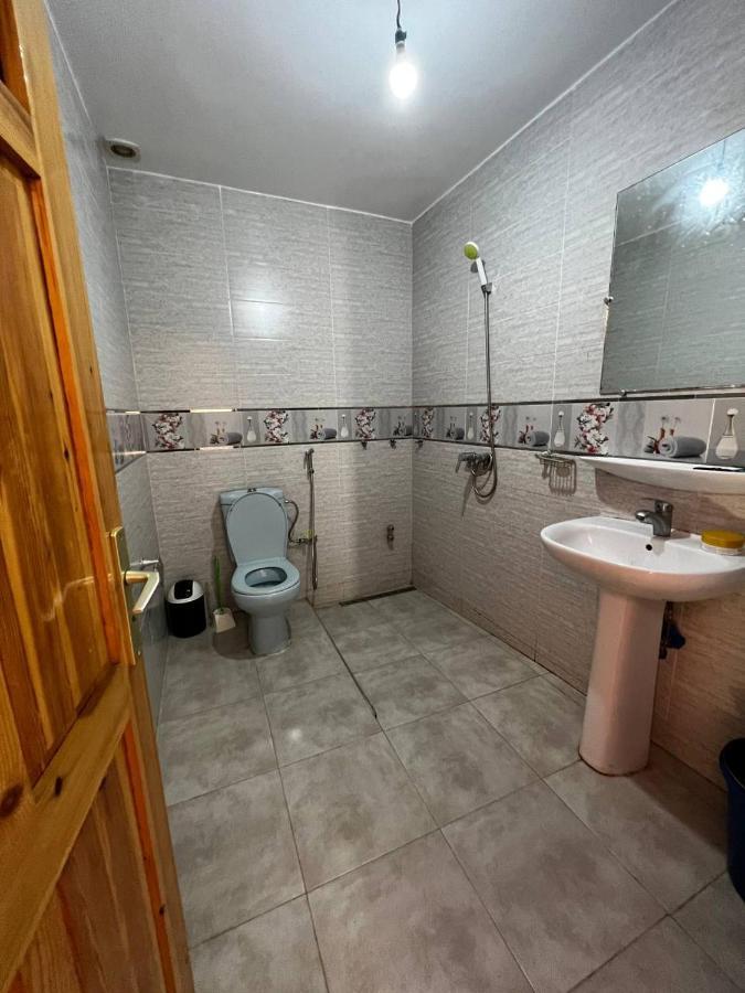 Appartement / Logement Imsouane. Eksteriør bilde